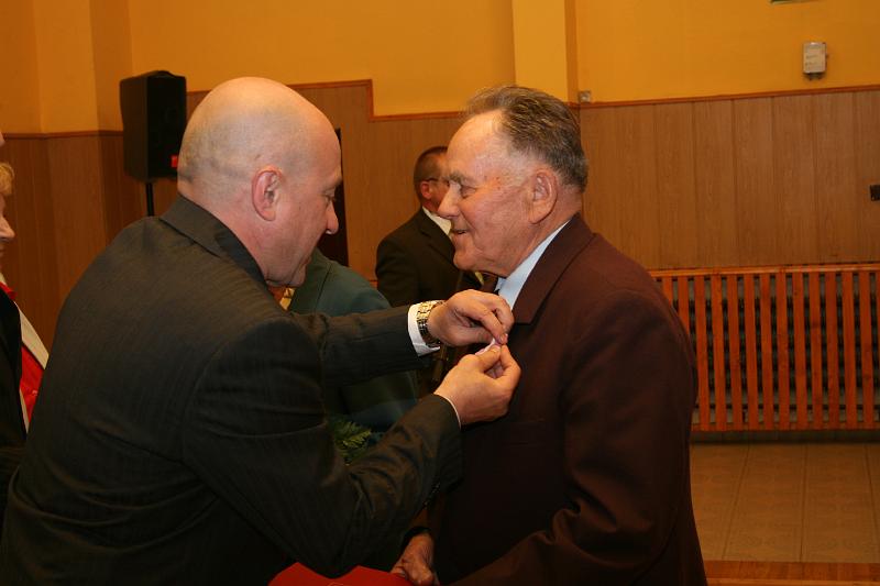 Gody (88).JPG